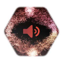 Meta runner racing speed Kart circuit main theme SMK soundfont