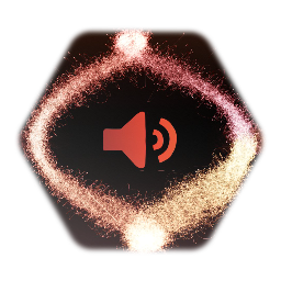 Friday night Trepidation Slender