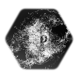 Backrooms the original 3 playlist