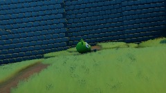 Remix of Piggy tales