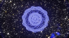 Spaced! Level 8 - To Infinity...