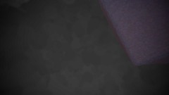 My Creation - 25/1/2025