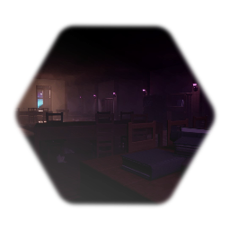 Complete Tortured Souls Collection