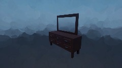 A screenshot taken in Dreams. 2 of 6.