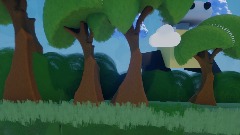 A random Remix of Little Big Planet :>