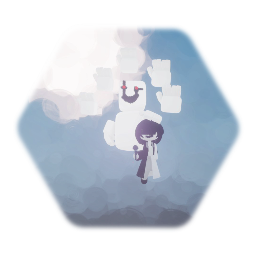 Phase 5 no ending with no ending