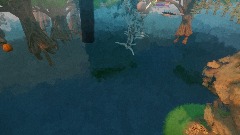 Remix di My Creation - 14/2/2020