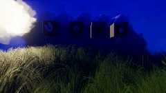 Windows xp simulator wip