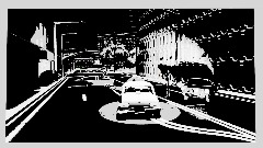 A screenshot taken in Dreams. 18 of 29.