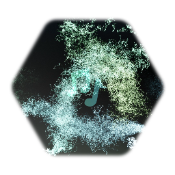 CoD Zombies - 115 (WIP)