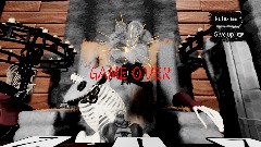 A screenshot taken in Dreams. 3 of 5.