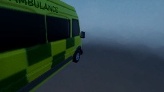 A screenshot taken in Dreams. 5 of 9.