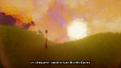 A screenshot taken in Dreams. 4 of 4.