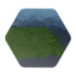 Nature Assets WIP