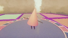 Ma création - 23/03/2020