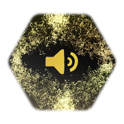 TTS: MAKE HIM REPENT