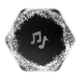 THE LAST (piano ver)
