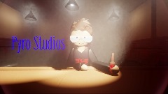 My new intro