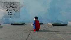 A screenshot taken in Dreams. 1 of 4.