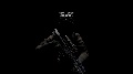 Call of duty MW