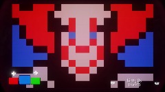 A screenshot taken in Dreams. 4 of 11.