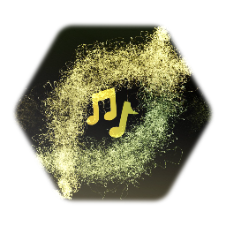 Mega Man 7 - Burst Man (JustinArt Remix)