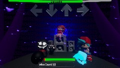 A screenshot taken in Dreams. 1 of 2.