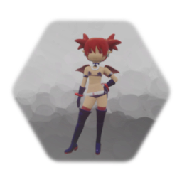 非公開3 Etna (D2)