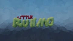 Little runmo