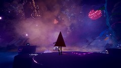 A screenshot taken in Dreams. 5 of 5.
