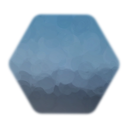 Gregory with official controls