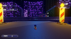 A screenshot taken in Dreams. 3 of 9.