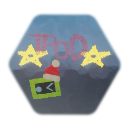 Submission for @ethanawesome7