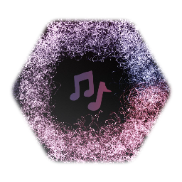 CUAJ-Cutting It Close