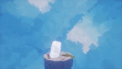 My Ancient Times!