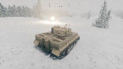 A screenshot taken in Dreams. 2 of 24.