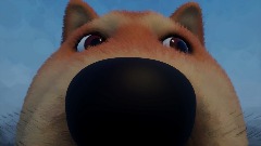 omg @ShadowMyst2239 is so cool