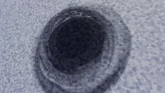 Castle Crusher Pig Rampage