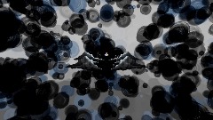 My Creation - 10/21/2025