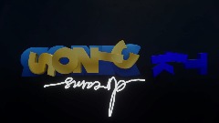 Farting big poo ont the toilet 24 7 smellytoes discord stanky