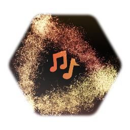 Sonic 3 | Ice Cap Zone (SM64 instuments)