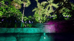 A screenshot taken in Dreams. 2 of 30.