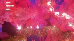 A screenshot taken in Dreams. 3 of 10.