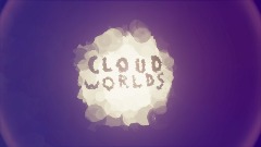 Cloud worlds [beta]