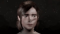 A screenshot taken in Dreams. 27 of 30.