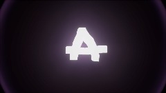 Annapurna Interactive Logo