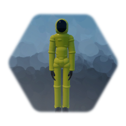 Hazmat V2