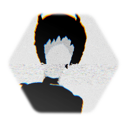 Harper "The Boss" Edison