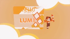 A screenshot taken in Dreams. 11 of 11.