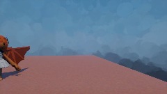 Idek
